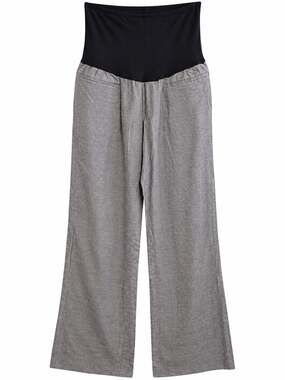 Gap Maternity Pants Size 10 Long